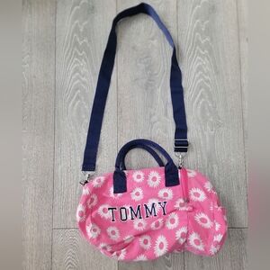 Tommy Hilfiger Bag